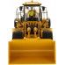 Caterpillar CAT 982M Wheel loader