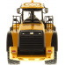 Caterpillar CAT 982M Wheel loader