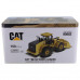 Caterpillar CAT 966 GC Wheel loader