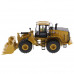 Caterpillar CAT 966 GC Wheel loader