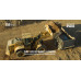 Caterpillar CAT 972 XE Wheel loader