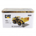 Caterpillar CAT 972 XE Wheel loader