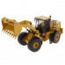 Caterpillar CAT 966 Wheel loader