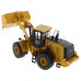 Caterpillar CAT 966 Wheel loader