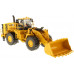 Caterpillar CAT 988K Wheel loader