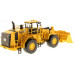 Caterpillar CAT 988K Wheel loader