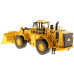 Caterpillar CAT 988K Wheel loader