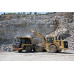 Caterpillar CAT 988K Wheel loader