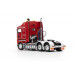 Kenworth K200 2.3 Rosso Red