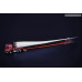 Nooteboom Red Line Scania XT SWC