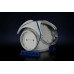 Lading Vestas V112 Hub