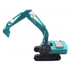 Kobelco SK 330 Acera Geospec