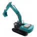 Kobelco SK 330 Acera Geospec