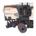 Wirtgen W 210 FI