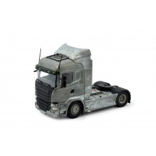 78801 Kit Scania R6 Streamline Highline 4x2