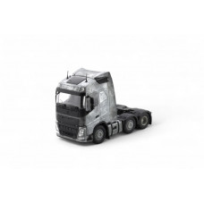 78853 Kit Volvo FH04 Globetrotter 6x2