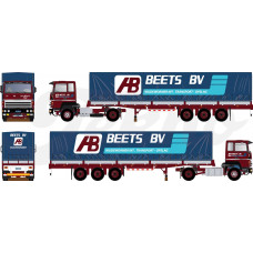 Beets bv