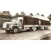 Kooy Transport (L76)