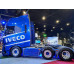 Iveco Nederland Demo