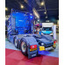 Iveco Nederland Demo