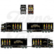 Kopparbergs