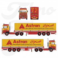 Astran (Ford)