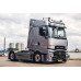 Premium Line: Renault T-High Evo