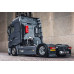 Premium Line: Renault T-High Evo