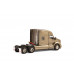 USA Basic Line: Kenworth T680 (silver)