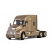 USA Basic Line: Kenworth T680 (silver)