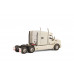 USA Basic Line: Peterbilt 579 (white)