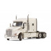 USA Basic Line: Peterbilt 579 (white)