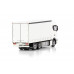 White Line: Scania NGS HL MW