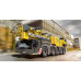 Premium Line: Liebherr MK 140-5.1