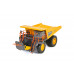 Volvo R100E Dumper