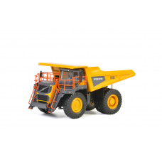 Volvo R100E Dumper