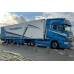 Andre Hoogendoorn Transport