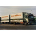 Breewel Transport BV