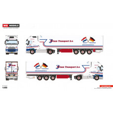 Stam J. Transport (FH5)