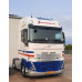 Stam J. Transport (FH5)