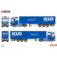 KLG Europe