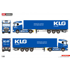 KLG Europe