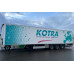 Kotra Logistics (FH05)