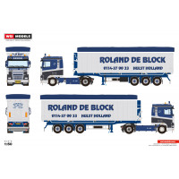 Roland De Block (95XF)