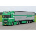 Schipper Transport / Jacsped