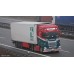 Jorgen Bertelsen Transport ApS