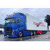 Tomren Transport (FH5)