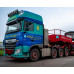 Allelys Heavy Haulage