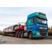 Allelys Heavy Haulage