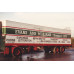 Evans & Williams Transport Ltd